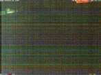 Archived image Willingen - Webcam Ice Arena 23:00