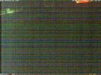 Archived image Willingen - Webcam Ice Arena 01:00