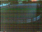 Archived image Willingen - Webcam Ice Arena 03:00