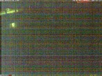 Archiv Foto Webcam Willingen: Blick in die Eissporthalle 23:00