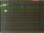 Archiv Foto Webcam Willingen: Blick in die Eissporthalle 01:00
