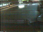 Archiv Foto Webcam Willingen: Blick in die Eissporthalle 03:00