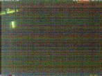 Archiv Foto Webcam Willingen: Blick in die Eissporthalle 23:00