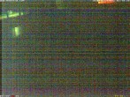 Archiv Foto Webcam Willingen: Blick in die Eissporthalle 01:00
