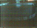 Archived image Willingen - Webcam Ice Arena 03:00
