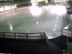 Archived image Willingen - Webcam Ice Arena 05:00