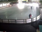 Archived image Willingen - Webcam Ice Arena 06:00