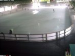 Archived image Willingen - Webcam Ice Arena 07:00