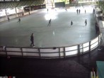 Archived image Willingen - Webcam Ice Arena 11:00