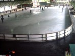 Archived image Willingen - Webcam Ice Arena 13:00