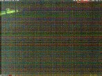 Archiv Foto Webcam Willingen: Blick in die Eissporthalle 23:00