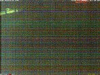 Archiv Foto Webcam Willingen: Blick in die Eissporthalle 01:00