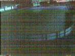 Archiv Foto Webcam Willingen: Blick in die Eissporthalle 03:00