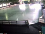 Archived image Willingen - Webcam Ice Arena 05:00