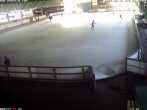 Archived image Willingen - Webcam Ice Arena 07:00