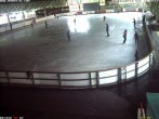 Archiv Foto Webcam Willingen: Blick in die Eissporthalle 11:00