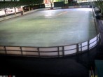 Archiv Foto Webcam Willingen: Blick in die Eissporthalle 19:00