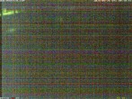 Archiv Foto Webcam Willingen: Blick in die Eissporthalle 23:00