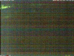 Archiv Foto Webcam Willingen: Blick in die Eissporthalle 01:00