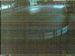 Archiv Foto Webcam Willingen: Blick in die Eissporthalle 03:00