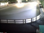 Archiv Foto Webcam Willingen: Blick in die Eissporthalle 05:00