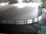 Archiv Foto Webcam Willingen: Blick in die Eissporthalle 06:00