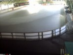 Archiv Foto Webcam Willingen: Blick in die Eissporthalle 07:00