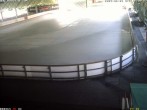 Archiv Foto Webcam Willingen: Blick in die Eissporthalle 09:00