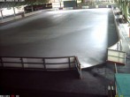 Archiv Foto Webcam Willingen: Blick in die Eissporthalle 11:00