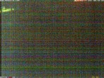 Archiv Foto Webcam Willingen: Blick in die Eissporthalle 23:00
