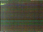 Archiv Foto Webcam Willingen: Blick in die Eissporthalle 01:00