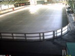 Archiv Foto Webcam Willingen: Blick in die Eissporthalle 05:00