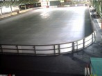 Archiv Foto Webcam Willingen: Blick in die Eissporthalle 06:00