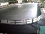 Archiv Foto Webcam Willingen: Blick in die Eissporthalle 07:00