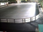 Archiv Foto Webcam Willingen: Blick in die Eissporthalle 09:00