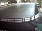 Archiv Foto Webcam Willingen: Blick in die Eissporthalle 11:00