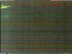 Archiv Foto Webcam Willingen: Blick in die Eissporthalle 23:00
