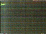 Archiv Foto Webcam Willingen: Blick in die Eissporthalle 01:00