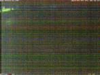 Archived image Willingen - Webcam Ice Arena 23:00