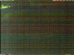 Archived image Willingen - Webcam Ice Arena 01:00