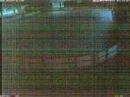 Archiv Foto Webcam Willingen: Blick in die Eissporthalle 03:00