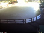 Archiv Foto Webcam Willingen: Blick in die Eissporthalle 06:00