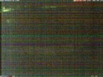 Archiv Foto Webcam Willingen: Blick in die Eissporthalle 23:00