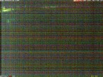Archiv Foto Webcam Willingen: Blick in die Eissporthalle 01:00