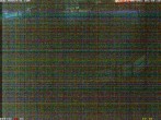 Archiv Foto Webcam Willingen: Blick in die Eissporthalle 03:00