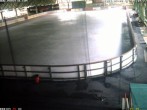 Archiv Foto Webcam Willingen: Blick in die Eissporthalle 05:00