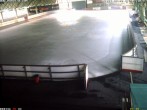 Archiv Foto Webcam Willingen: Blick in die Eissporthalle 06:00