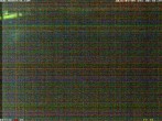Archiv Foto Webcam Willingen: Blick in die Eissporthalle 23:00