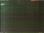 Archiv Foto Webcam Willingen: Blick in die Eissporthalle 01:00