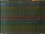 Archiv Foto Webcam Willingen: Blick in die Eissporthalle 03:00